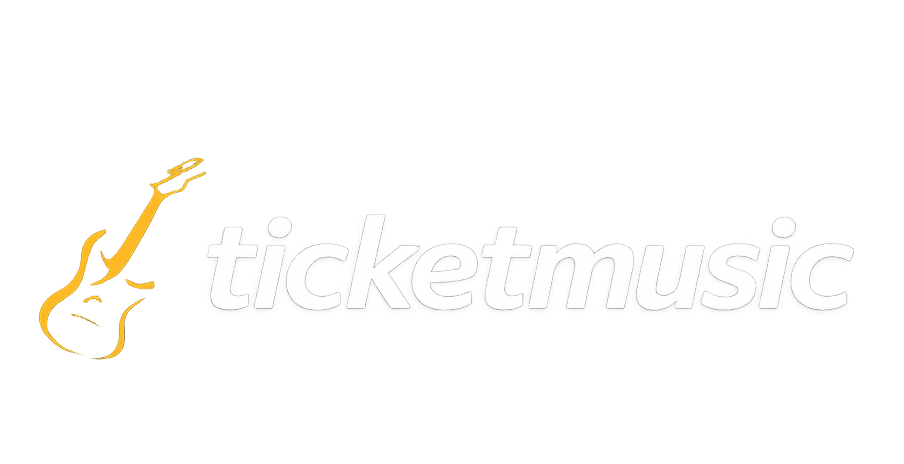 Ticketmusic